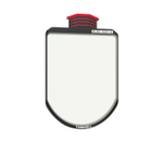 Светофильтр Freewell K2 Diffusion Snow Mist 1/8