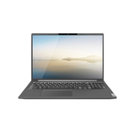 Ноутбук LENOVO ZhaoYang X5-16 ABP серый (0167563849)