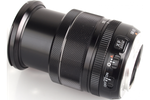 Объектив Fujifilm XF 18-55mm f/2.8-4 R LM OIS