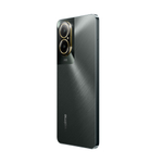 Смартфон realme C67, 8/256 ГБ RMX3890, Черный камень