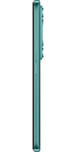 Смартфон Huawei nova Y72 8/128GB Green