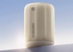 Портативная колонка Xiaomi Mini (ASM01A) White
