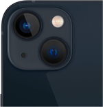 Смартфон Apple iPhone 13 128GB Midnight