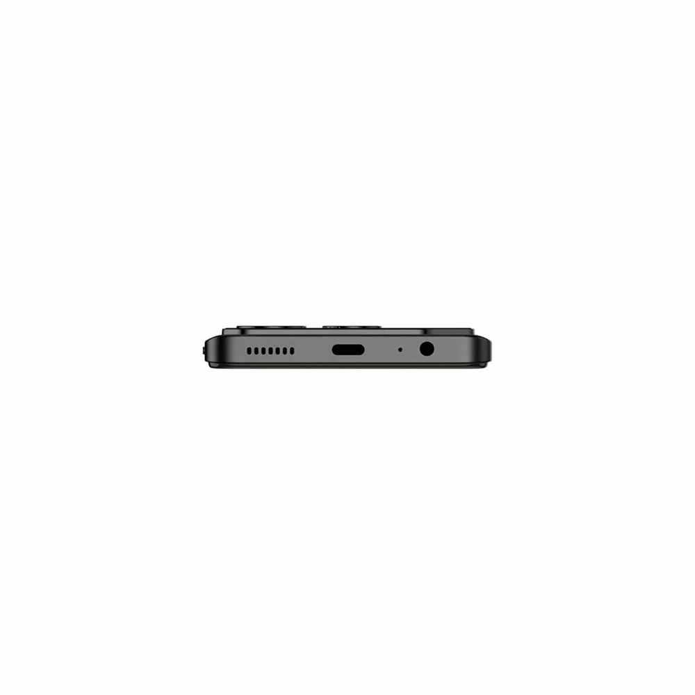 Смартфон Tecno Pova 6 Neo 8+256 Гб, Speed Black