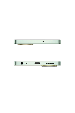 Смартфон Realme C67 8/256Gb зеленый оазис (RMX3890)