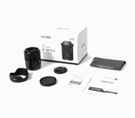 Объектив Viltrox AF 28mm f/1.8 Z-mount