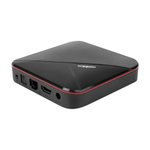 Медиаплеер Rombica Smart Box Q2