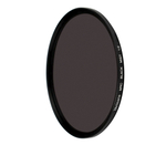Светофильтр диффузионный 67 мм 7Artisans Black Mist 1/2 67mm