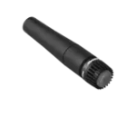 Динамический микрофон Shure SM57 Cardioid Dynamic Microphone