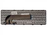 клавиатура для ноутбука HP ProBook 450 G1, 470 G1, 450 G0, 450 G2, 455 G1, 455 G2