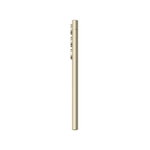 Смартфон Samsung Galaxy S24 Ultra 256GB, Titanium Yellow