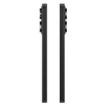 Смартфон Xiaomi Redmi Note 13 Pro 5G 8/256Gb Black NFC