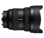 Объектив Sony FE 12-24mm f/2.8 GM