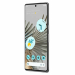Смартфон Google Pixel 7 Pro 12/128GB Snow (JP)