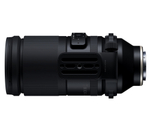 Объектив Tamron 150-500mm f/5-6.7 Di III VC VXD