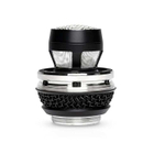 Микрофонная система Lewitt MTPW950 Modular Multipattern Condenser Microphone