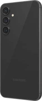Смартфон Samsung Galaxy S23 FE 256GB Graphite (SM-S711B/DS)