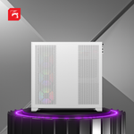 Системный блок DigitalRazor i5-13600KF/RTX4070 Super/32GB DDR4/1TB SSD