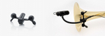 Микрофон DPA 4099 DC 2-199-T