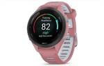 Спортивные часы Garmin Forerunner 265S, розовый