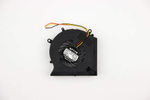 Кулер для ноутбука Asus GL704GM GL704GV GL704GW 12V DFSCK22115181C