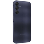 Смартфон Samsung Galaxy A25 5G 8/256GB Black (SM-A256EZKHCAU)