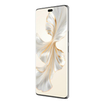 Смартфон Honor 100 Pro, 12 ГБ/256 ГБ, 2 Nano-SIM, черный