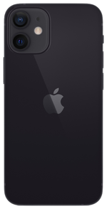 Смартфон Apple IPhone 12 mini