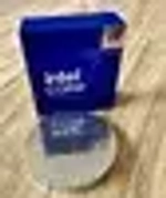 Процессор Intel Core i9-14900KS BOX (без кулера), LGA1700