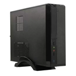 Системный блок TopComp AK 121970723 Core i5 2400/HD Graphics/SSD 120GB/RAM 8GB
