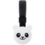Наушники Rombica MySound BH-20 2C Bear (BH-N022)