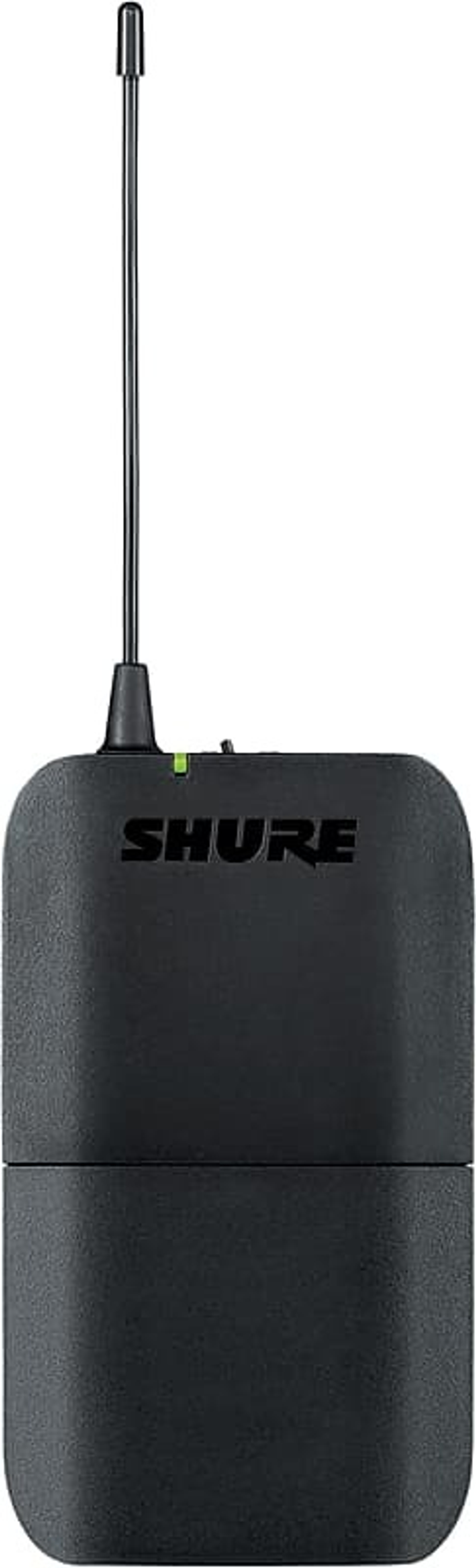 Микрофон Shure BLX14R Wireless Guitar Guitar System