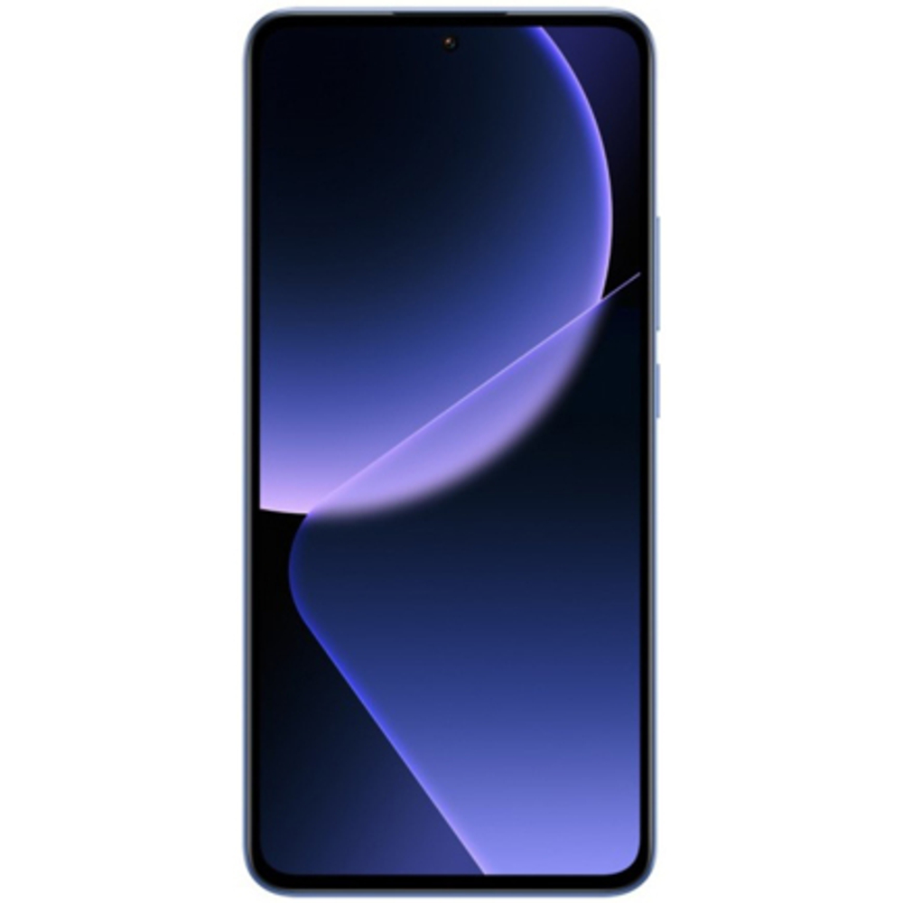 Смартфон Xiaomi 13T Pro 5G 16/1TB Alpine Blue синий (EU)