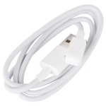 Смарт-часы FIT 2 Classic Edition Nebula Gray (YDA-B19V) серебристый/серый