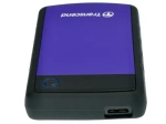 Внешний жесткий диск Transcend 2 ТБ (968914)