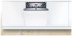 Встраиваемая посудомоечная машина Bosch SMV 6ECX93 E