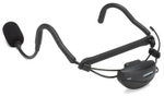 Микрофон Samson Airline 77 AH7 Wireless Fitness Headset Microphone System (K3 Band)