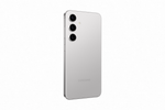 Смартфон Samsung Galaxy S24 8/512 ГБ, Dual: nano SIM + eSIM, Marble Gray