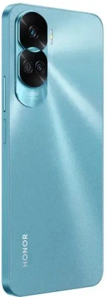 Смартфон Honor 90 LITE 8/256GB Light Blue