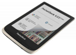 Электронная книга PocketBook 633 Black