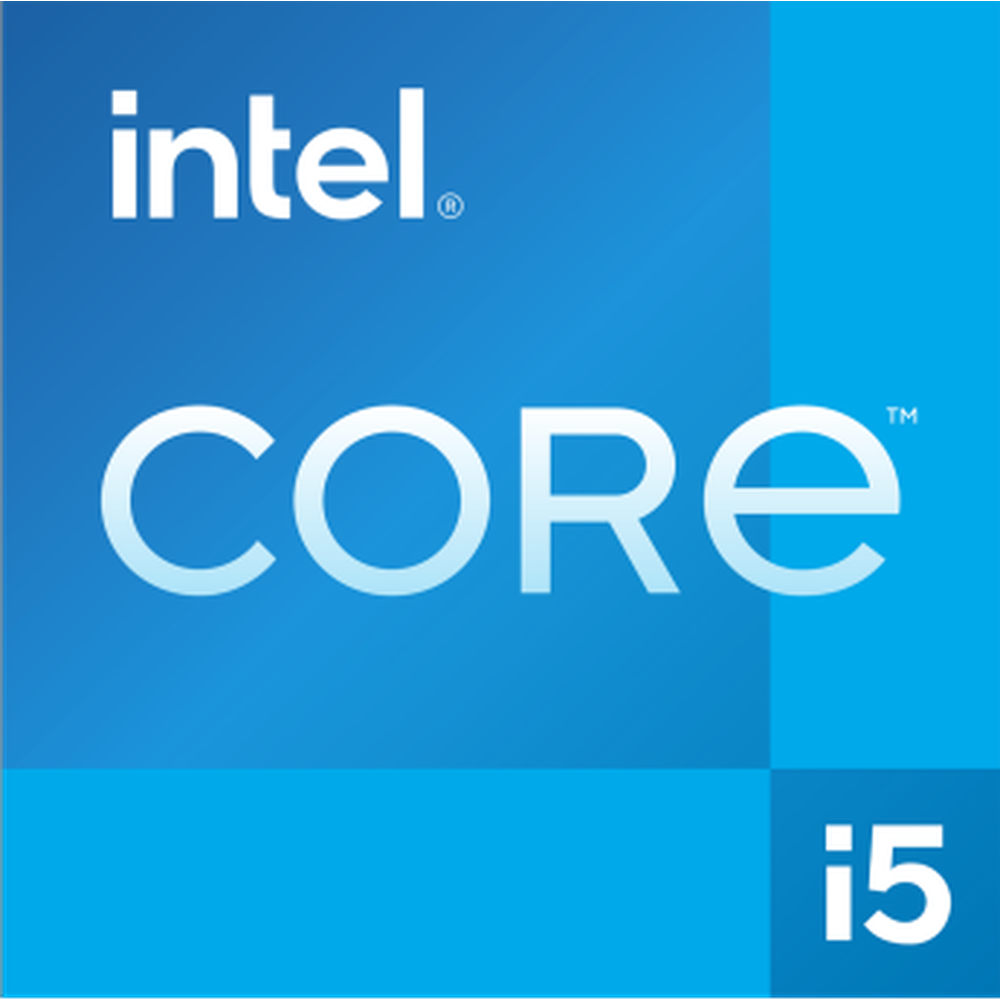 Процессор Intel Core i5 - 12600 OEM