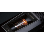 Микрофон Lewitt LCT-840 Reference-Class Tube Condenser Microphone