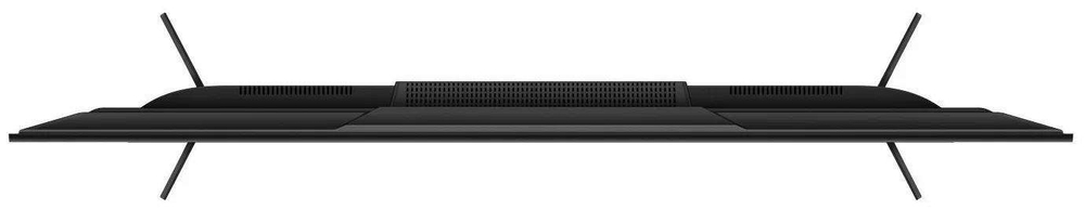 Телевизор Realme RMV2005, 50"(127 см), UHD 4K