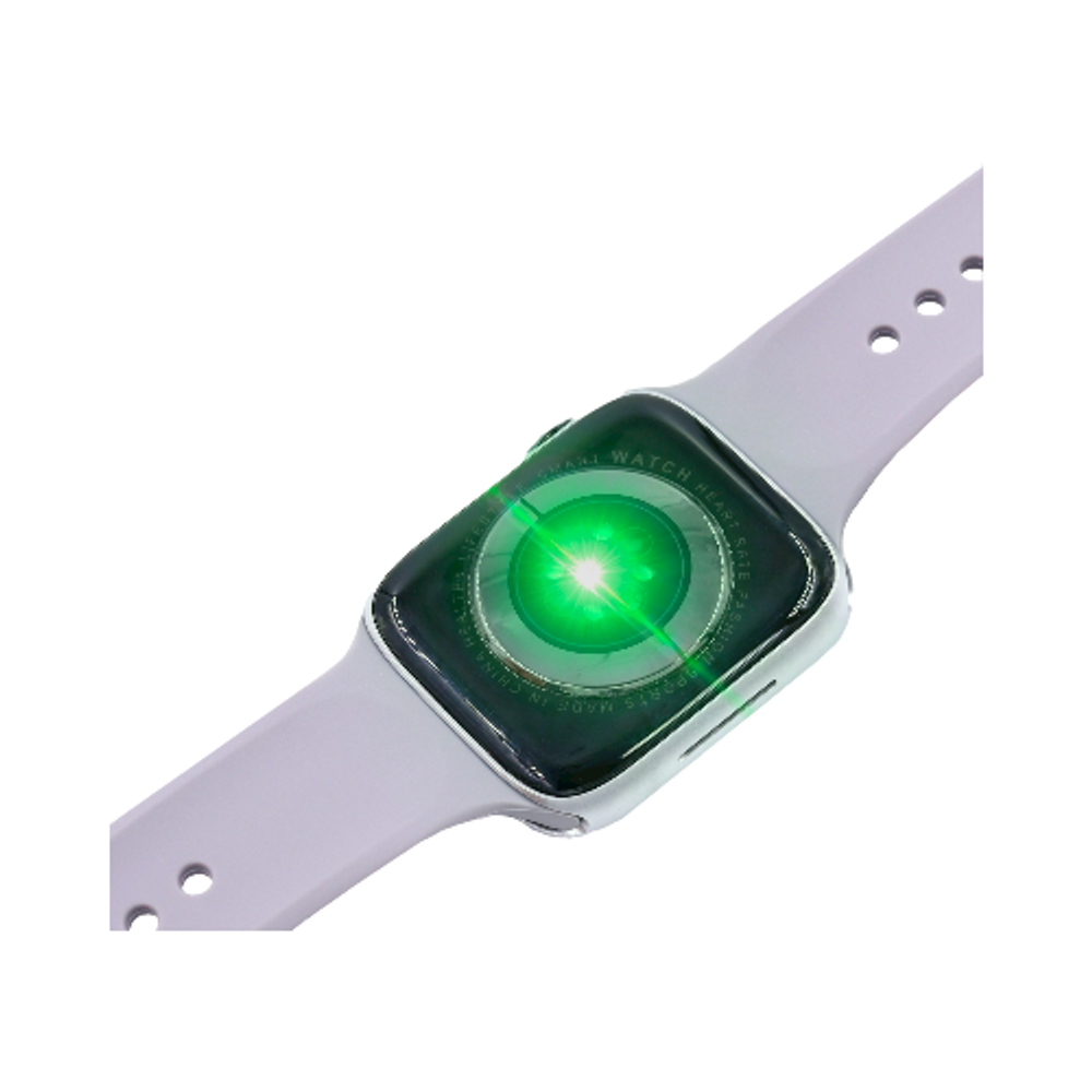 Умные часы Smart Watch DT N0.1 SERIES 7