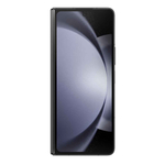Смартфон Samsung Galaxy Z Fold5 12Гб/512Гб, 2 Nano-SIM, черный