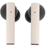 Наушники беспроводные для сотовых телефонов DIZO GoPods Apricot DA2001