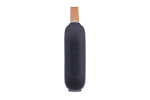 Портативная колонка Harper PSPB-220 Black Black