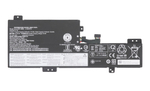 Аккумулятор OEM L19C3PF8 для Lenovo IdeaPad Flex 3-11IGL05, Flex 3-11ADA05