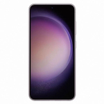 Смартфон Samsung Galaxy S23 8/128GB Light Pink SM-S911B