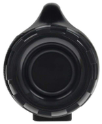 Портативная колонка Sven PS-460 Black